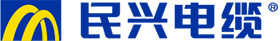 DONGGUAN MINXING CABLES CO.,LTD